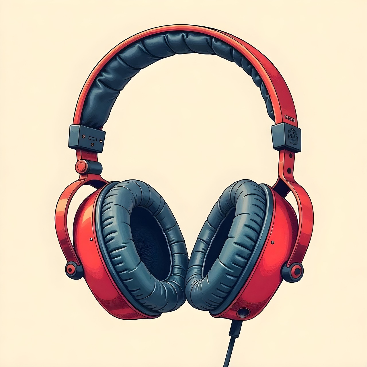 Listening